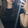 elyinn_