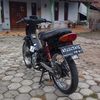 maswayhu60