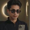 sheraz55110