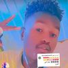 robel.michael65