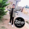 user3011115951262