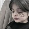 user5882220532160