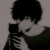 user2984511559813