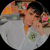 hameedullah313bre