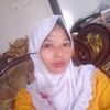 user062591680