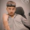 abdullah.saqib673
