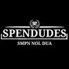 spendudes92