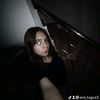 ece_tugce3