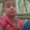 hahmed.mehamed