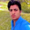 naseb.guajr