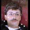 saidwali775