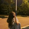 lioraamoramaheswari_