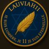 lauviah111