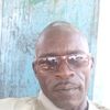 user81331946886352