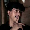 bangsalim968