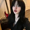 lily_56li
