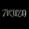7kuzos