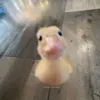 thiiu_149