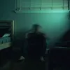 m_v6d4