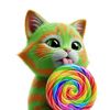 NeonCats
