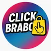 clickdobrab