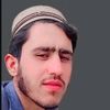 anwar.rahman91