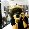 davidyulizar07