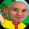 lauu_nikk