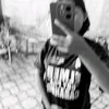 mamakni1