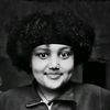 redina1979