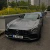 william_353535