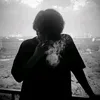 3bod_7_cr