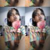 user8732346170142