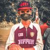 roshan3870