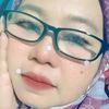 putrizahramaelani