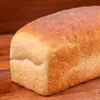 bm_bread