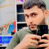 shazada.asif47