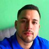 roger.rodriguez8146
