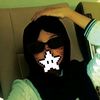 aulia_kalbar