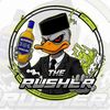 therusher1o