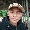 long.heng095