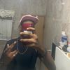 kilete4real