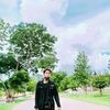 ning.win91