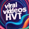 viral.videos032
