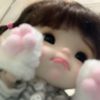 chupa.chups31