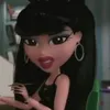 zahraaaliali77_