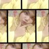 _.chelsi2