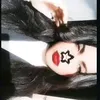 dvvdhvd.dnbdbb