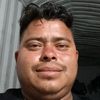 alexito7695