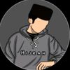 sultan.alif56